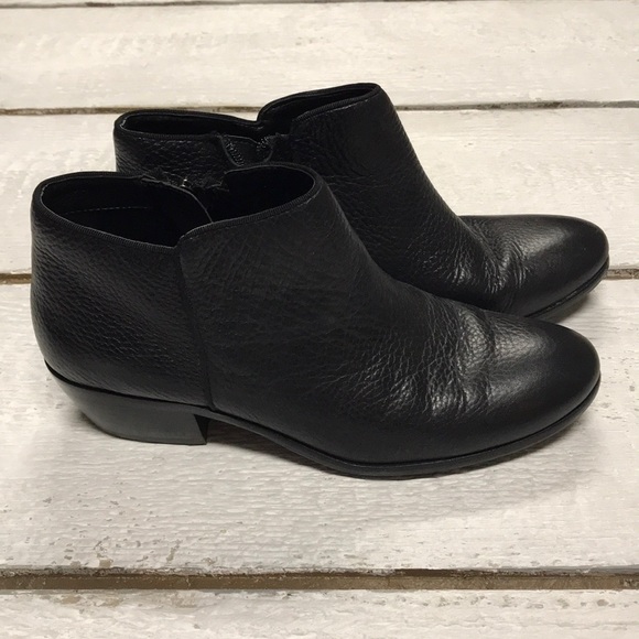 Sam Edelman Shoes - Sam Edelman Petty Chelsea boot Sam Edelman Shoes - Sam Edelman Petty Chelsea boot